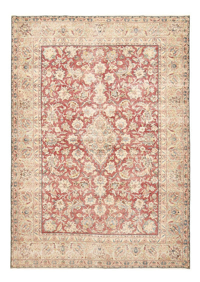 Vintage Rug 243x338cm