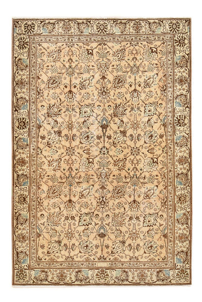 Vintage Rug 180x275cm