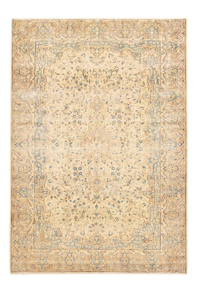 Vintage Rug 205x300cm