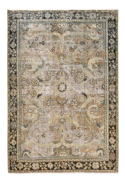 Vintage Rug 133x199cm