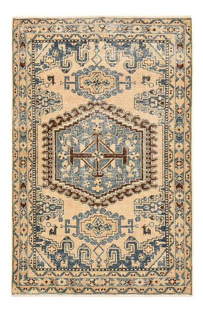 Vintage Rug 103x160cm