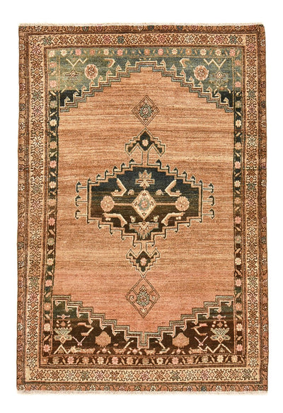 Vintage Rug 126x186cm