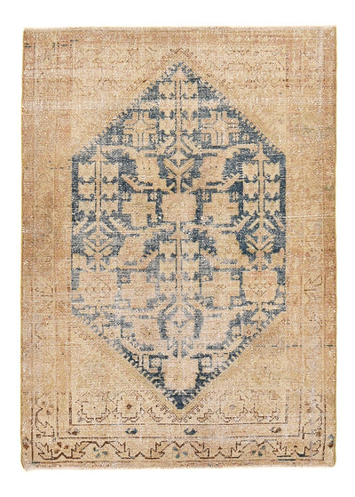Vintage Rug 108x148cm