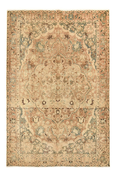 Vintage Rug 198x305cm