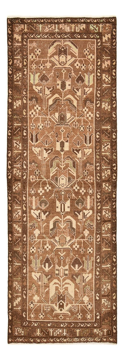 Vintage Rug 104x297cm