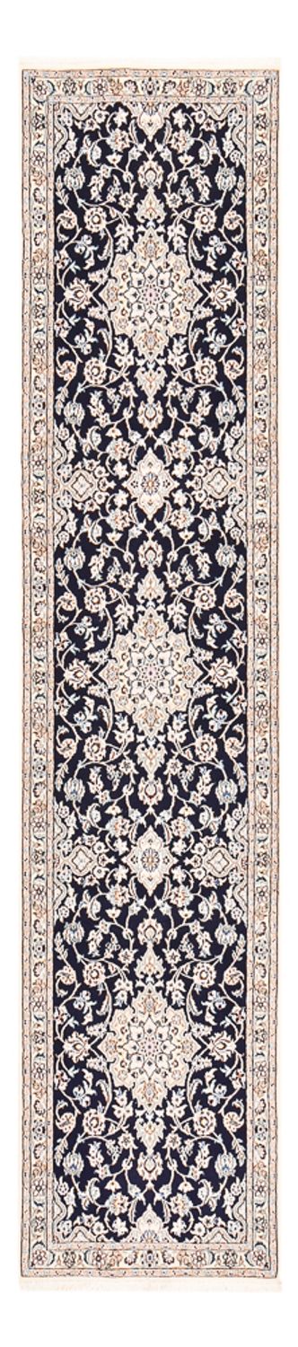 Nain - 9La Rug 69x315cm - Persian Rugs