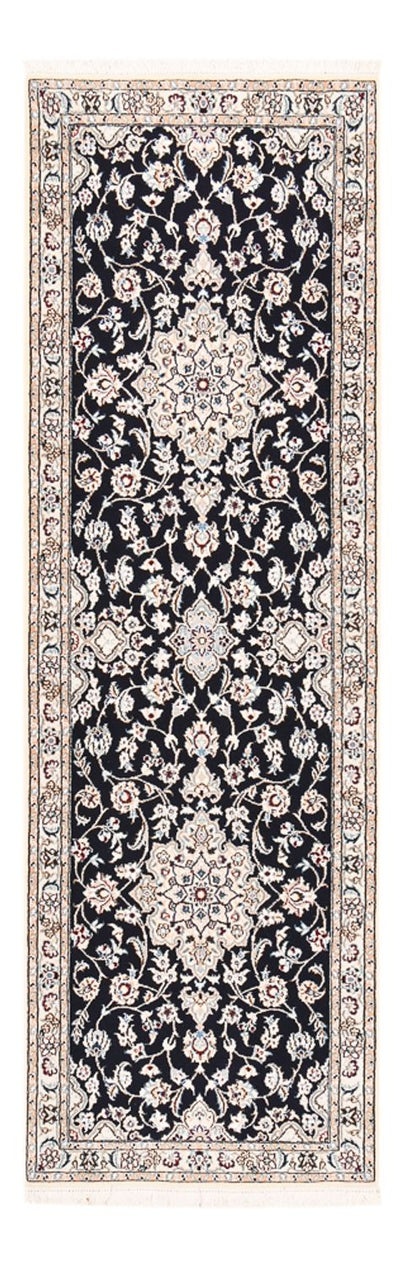 Nain - 9La Rug 72x220cm - Persian Rugs