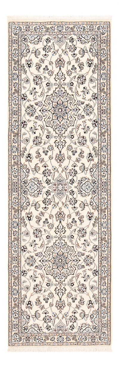 Nain - 9La Rug 71x215cm - Persian Rugs