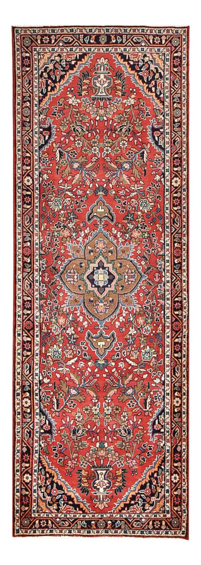 Mehraban Rug 111x320cm - Persian Rugs