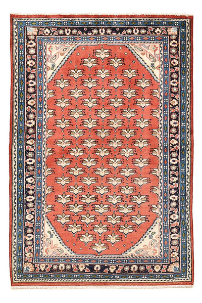 Lilian Rug 120x193cm - Persian Rugs