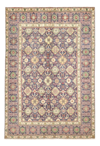 Tabriz Rug 195x285cm - Persian Rugs