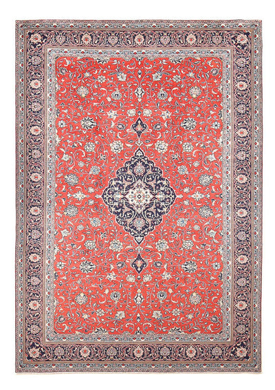Sarouk Rug 245x355cm - Persian Rugs
