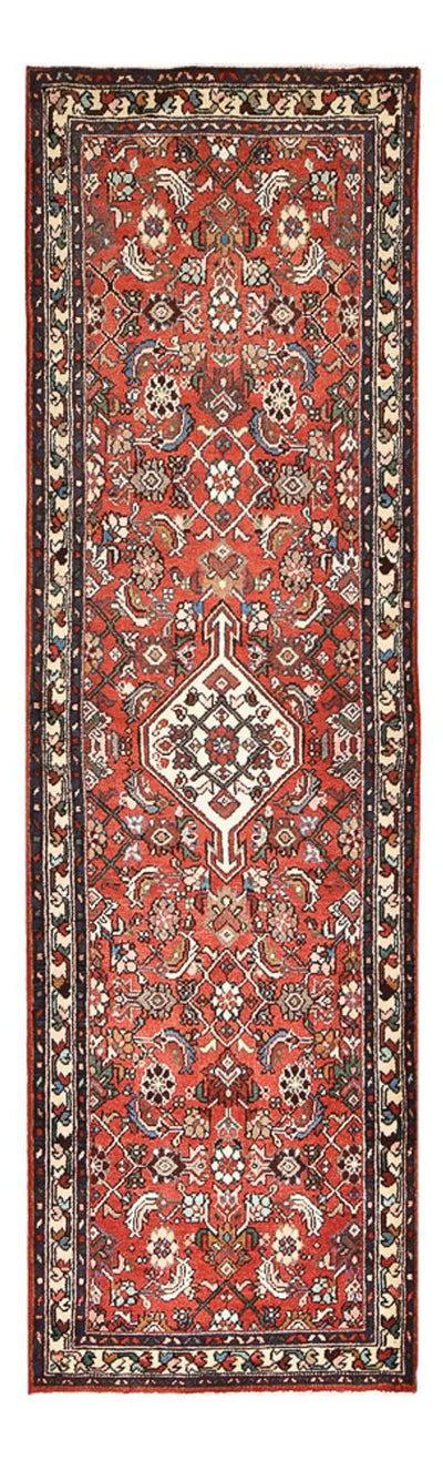 Mehraban Rug 79x280cm - Persian Rugs