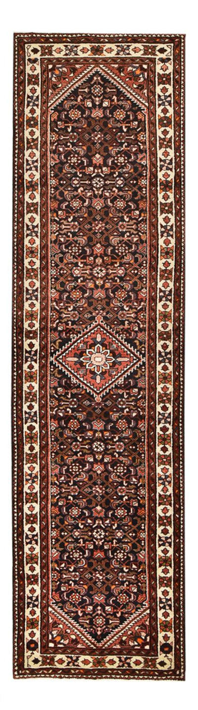Farahan Rug 83x314cm - Persian Rugs