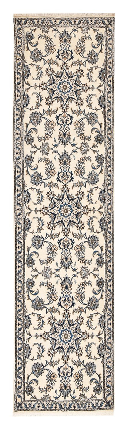 Nain - 12La Rug 77x295cm - Persian Rugs