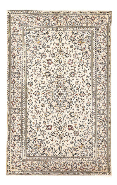 Kashan Rug 192x293cm - Persian Rugs