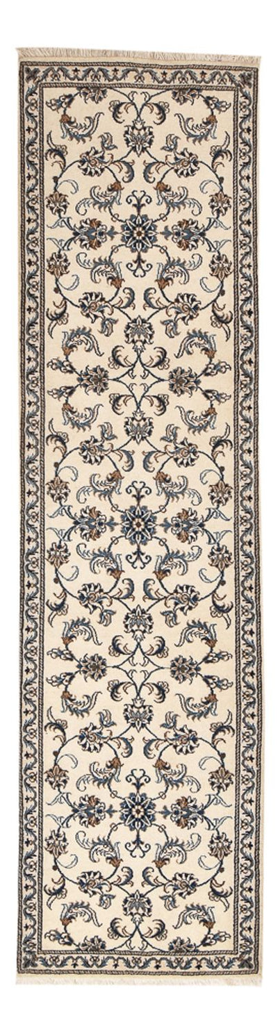 Nain - 12La Rug 79x311cm - Persian Rugs