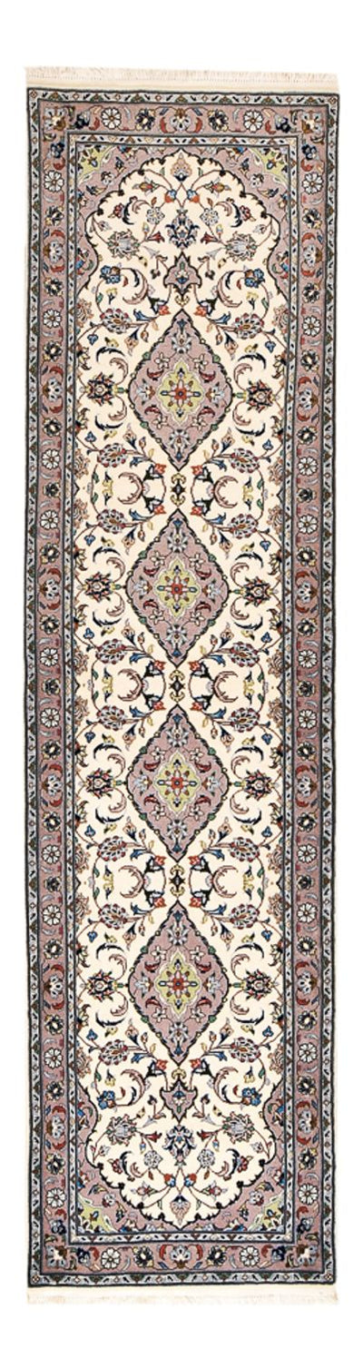 Kashan Rug 80x308cm - Persian Rugs