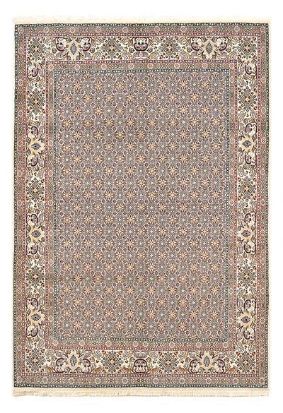 Moud Rug 164x241cm - Persian Rugs