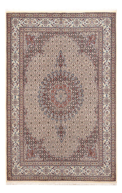Moud Rug 178x269cm - Persian Rugs
