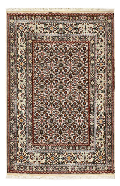 Moud Rug 80x121cm - Persian Rugs