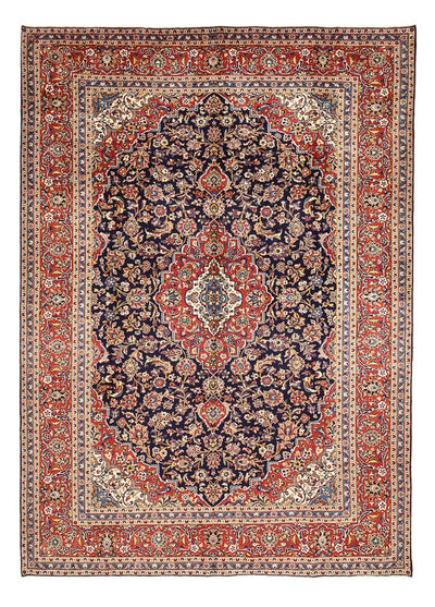 Kashan Rug 296x407cm - Persian Rugs