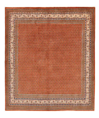 Mir Rug 220x256cm - Persian Rugs