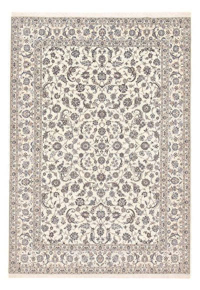 Nain - 6La Rug 259x364cm - Persian Rugs