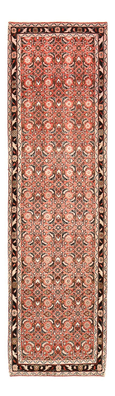 Sarouk Rug 88x315cm - Persian Rugs
