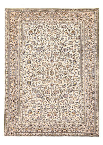 Kashan Rug 275x382cm - Persian Rugs