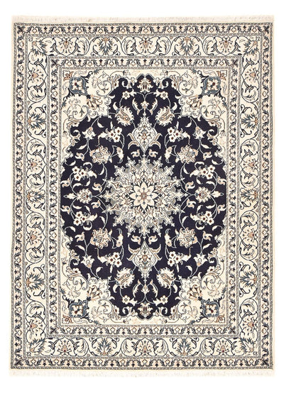 Nain - 12La Rug 149x207cm - Persian Rugs
