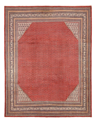Mir Rug 273x360cm - Persian Rugs