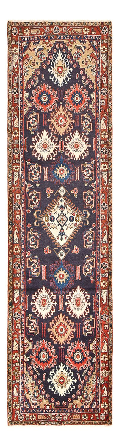 Mehraban Rug 83x307cm - Persian Rugs