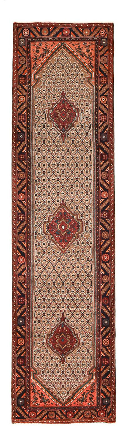 Kolyai Rug 105x396cm - Persian Rugs