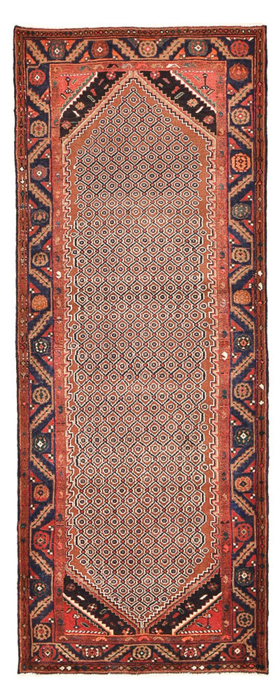 Kolyai Rug 113x293cm - Persian Rugs