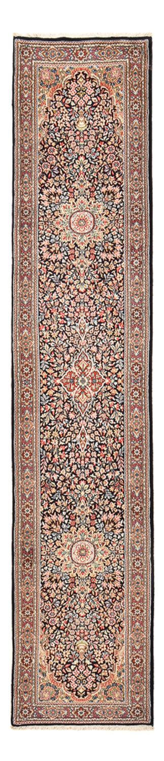 Rafsanjan Rug 78x383cm - Persian Rugs