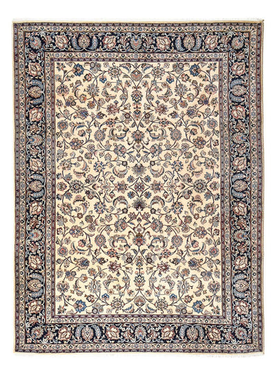 Mashhad Rug 250x345cm - Persian Rugs