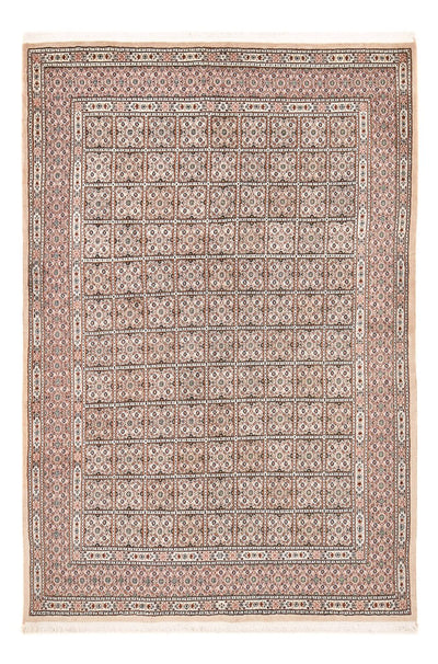 Moud Rug 196x302cm - Persian Rugs