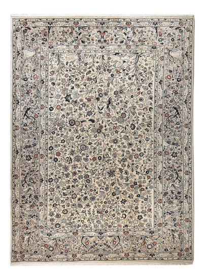 Nain - 6La Rug 252x376cm - Persian Rugs