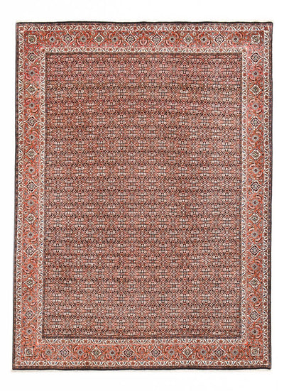 Bidjar Rug 252x350cm - Persian Rugs