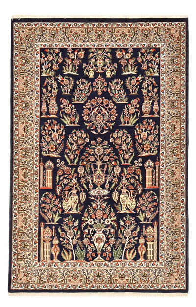 Ilam Rug 130x200cm - Persian Rugs