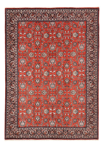 Bidjar Rug 204x297cm - Persian Rugs