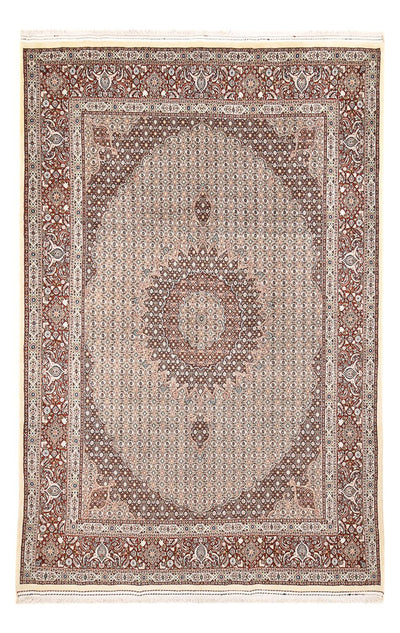 Moud Rug 240x362cm - Persian Rugs