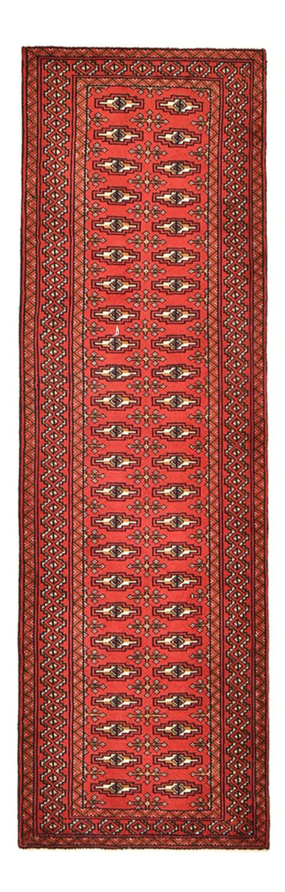 Turkaman Rug 61x183cm - Persian Rugs