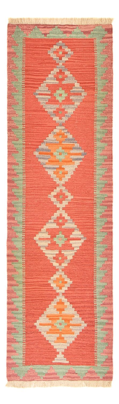 Kilim Fars Rug 58x193cm