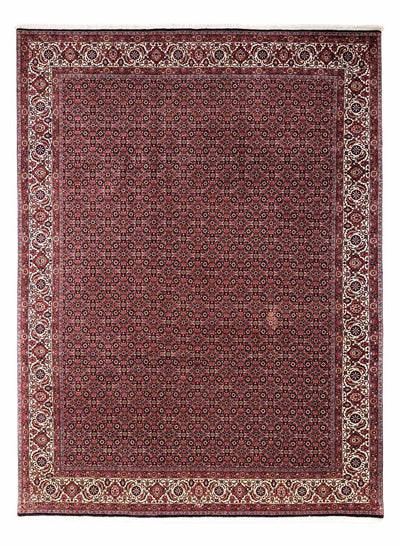 Bidjar - Takab Rug 250x346cm - Persian Rugs