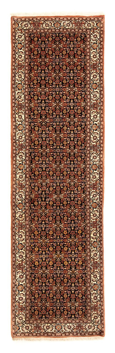 Bidjar Rug 82x298cm - Persian Rugs