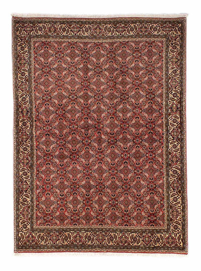 Bidjar Rug 172x244cm - Persian Rugs