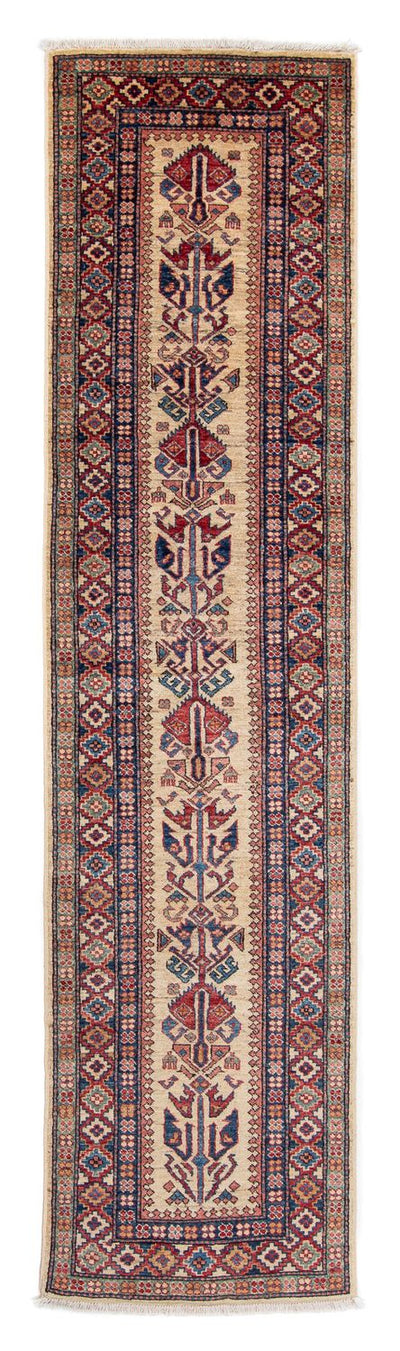 Kazak Rug 70x309cm - Persian Rugs