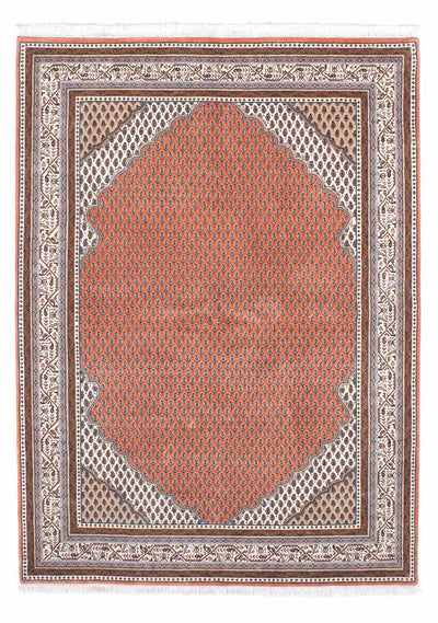 Tabriz Rug 171x243cm - Persian Rugs